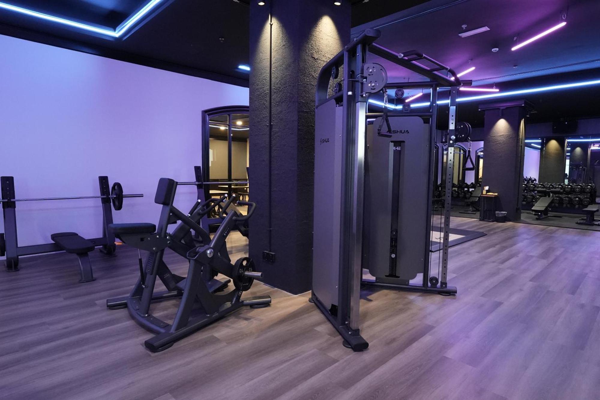 Renai Hotel קוטה בארו מראה חיצוני תמונה