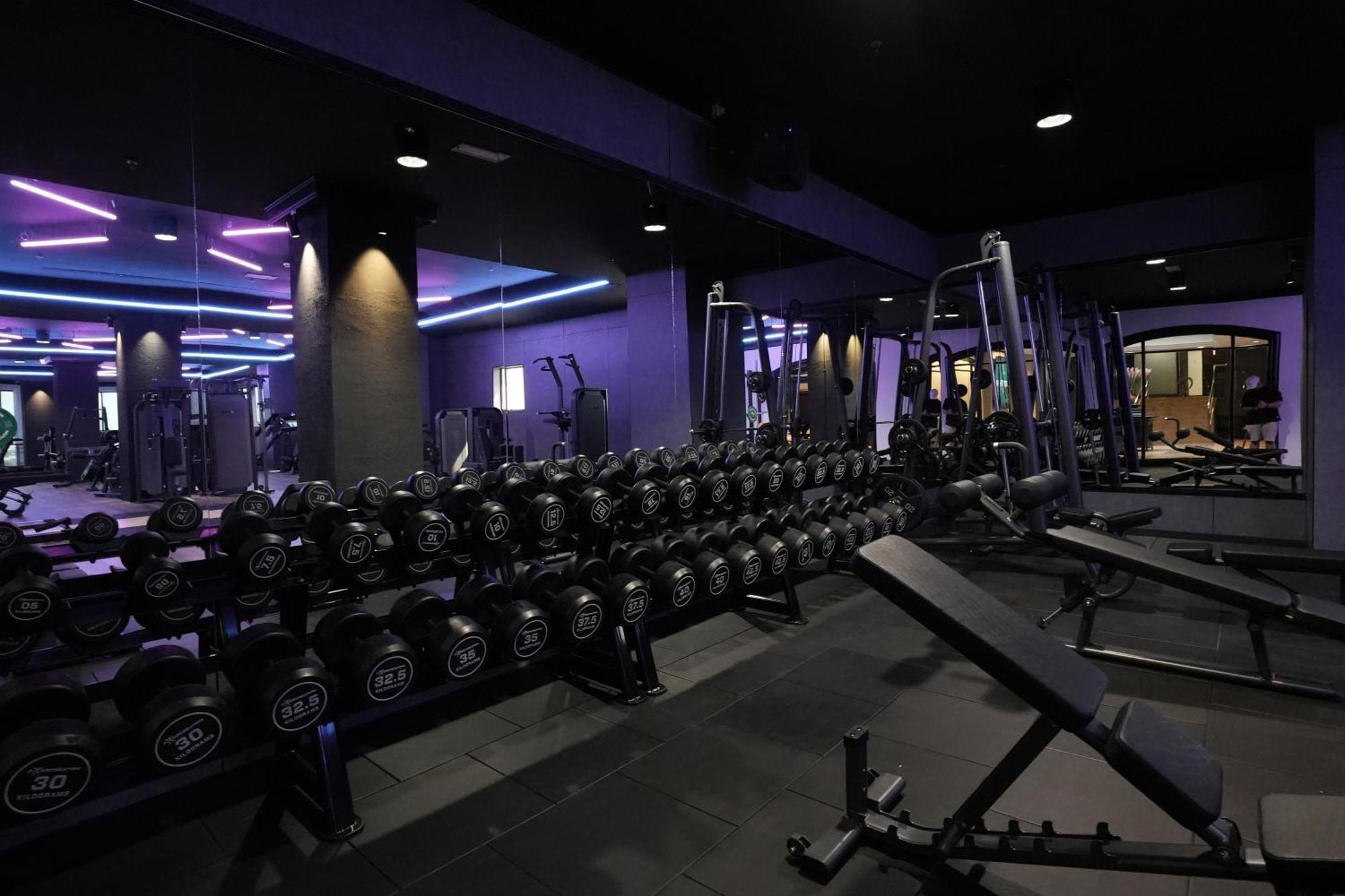Renai Hotel קוטה בארו מראה חיצוני תמונה